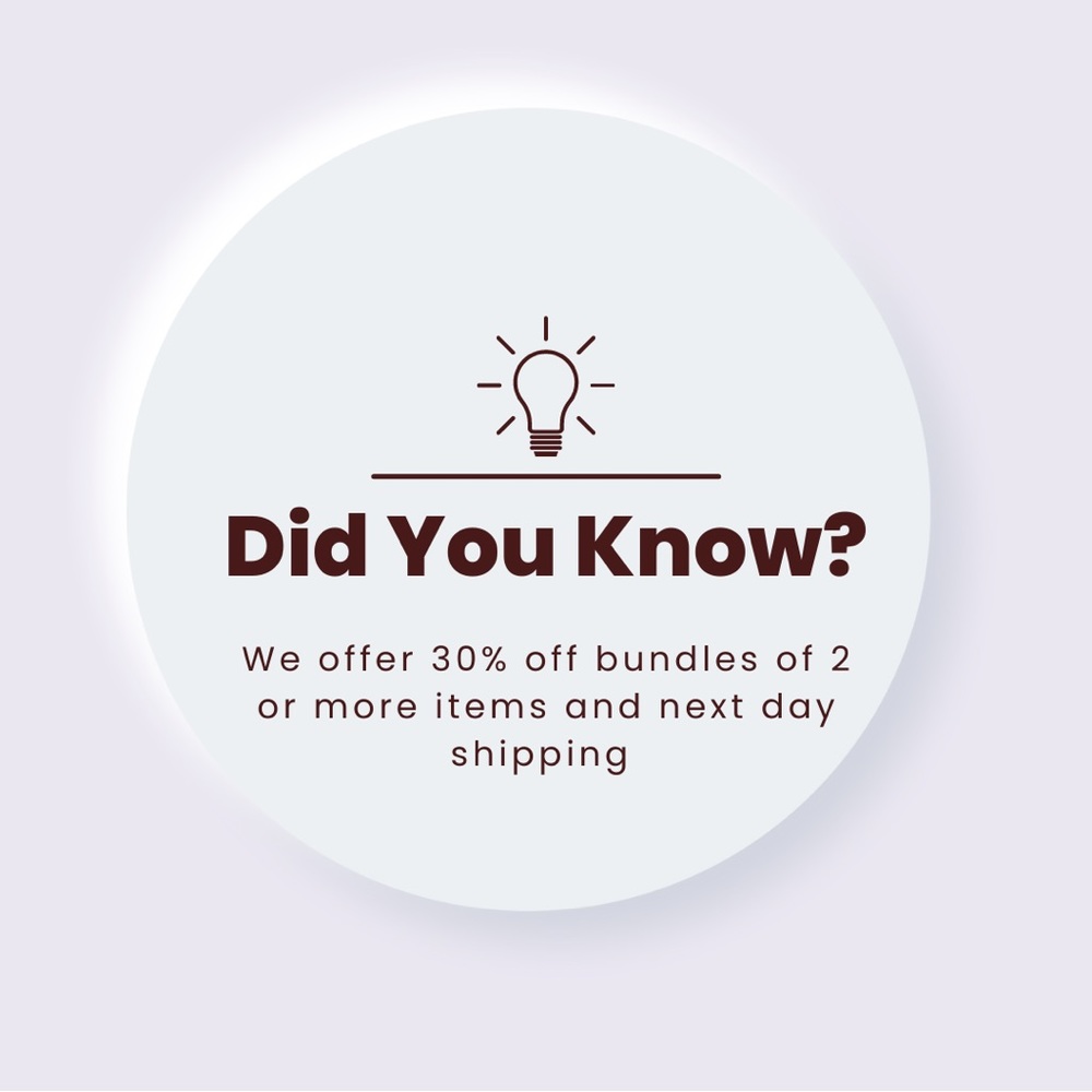 Peanuts Graphic Tee Cartoon T-Shirt Womens Size XS Extra Small Dark Blue Snoopy - Picture 4 of 7